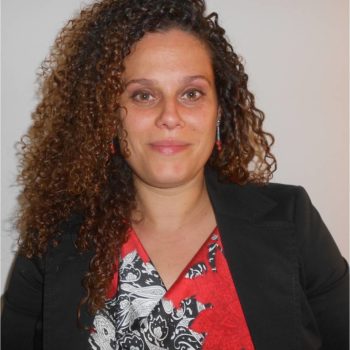 Dott.ssa Laura Angelini