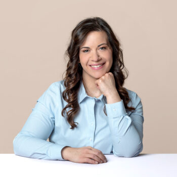 Dott.ssa Silvia Piccoli